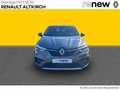 Renault Arkana 1.6 E-Tech 145ch Intens -21B - thumbnail 15