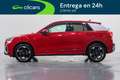 Audi Q2 30 TDI S line 85kW Rojo - thumbnail 8