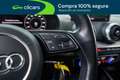 Audi Q2 30 TDI S line 85kW Rojo - thumbnail 22