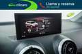 Audi Q2 30 TDI S line 85kW Rojo - thumbnail 32