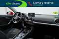 Audi Q2 30 TDI S line 85kW Rojo - thumbnail 38