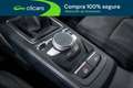 Audi Q2 30 TDI S line 85kW Rojo - thumbnail 28