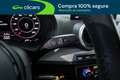 Audi Q2 30 TDI S line 85kW Rojo - thumbnail 23