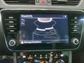 Skoda Superb Combi Ambition 1.4 TSI iV virt.C/Standhzg Weiß - thumbnail 17