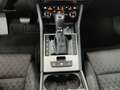 Skoda Superb Combi Ambition 1.4 TSI iV virt.C/Standhzg Weiß - thumbnail 12
