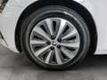 Skoda Superb Combi Ambition 1.4 TSI iV virt.C/Standhzg Weiß - thumbnail 16