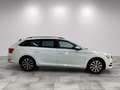 Skoda Superb Combi Ambition 1.4 TSI iV virt.C/Standhzg Weiß - thumbnail 6
