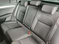 Skoda Superb Combi Ambition 1.4 TSI iV virt.C/Standhzg Weiß - thumbnail 14