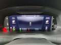 Skoda Superb Combi Ambition 1.4 TSI iV virt.C/Standhzg Weiß - thumbnail 10