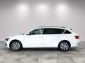 Skoda Superb Combi Ambition 1.4 TSI iV virt.C/Standhzg Weiß - thumbnail 5