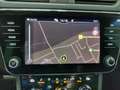 Skoda Superb Combi Ambition 1.4 TSI iV virt.C/Standhzg Weiß - thumbnail 13