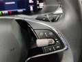 Skoda Superb Combi Ambition 1.4 TSI iV virt.C/Standhzg Weiß - thumbnail 18