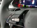 Skoda Superb Combi Ambition 1.4 TSI iV virt.C/Standhzg Weiß - thumbnail 19