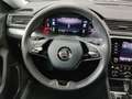 Skoda Superb Combi Ambition 1.4 TSI iV virt.C/Standhzg Weiß - thumbnail 9