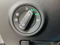 Skoda Superb Combi Ambition 1.4 TSI iV virt.C/Standhzg Weiß - thumbnail 20