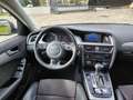 Audi A4 allroad Quattro 2.0 TFSI 211 Ambition Luxe Fekete - thumbnail 6