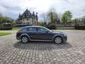 Audi A4 allroad Quattro 2.0 TFSI 211 Ambition Luxe Siyah - thumbnail 3