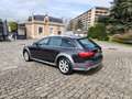 Audi A4 allroad Quattro 2.0 TFSI 211 Ambition Luxe Чорний - thumbnail 7