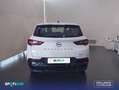 Opel Grandland 1.6T Plug-in Hybrid AT8 S/S 4X2 GS Blanco - thumbnail 5