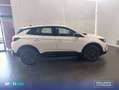 Opel Grandland 1.6T Plug-in Hybrid AT8 S/S 4X2 GS Blanco - thumbnail 4