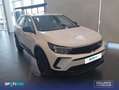 Opel Grandland 1.6T Plug-in Hybrid AT8 S/S 4X2 GS Blanco - thumbnail 3