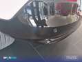 Opel Grandland 1.6T Plug-in Hybrid AT8 S/S 4X2 GS Blanco - thumbnail 12