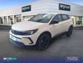 Opel Grandland 1.6T Plug-in Hybrid AT8 S/S 4X2 GS Blanco - thumbnail 1