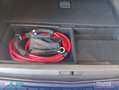 Opel Grandland 1.6T Plug-in Hybrid AT8 S/S 4X2 GS Blanco - thumbnail 14
