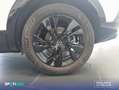 Opel Grandland 1.6T Plug-in Hybrid AT8 S/S 4X2 GS Blanco - thumbnail 11