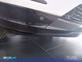 Opel Grandland 1.6T Plug-in Hybrid AT8 S/S 4X2 GS Blanco - thumbnail 23