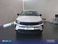 Opel Grandland 1.6T Plug-in Hybrid AT8 S/S 4X2 GS Blanco - thumbnail 2