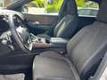 DS Automobiles DS 7 Crossback DS 7 Crossback Be Chic Bianco - thumbnail 5