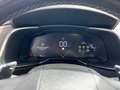 DS Automobiles DS 7 Crossback DS 7 Crossback Be Chic Bianco - thumbnail 8