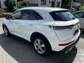 DS Automobiles DS 7 Crossback DS 7 Crossback Be Chic Bianco - thumbnail 3