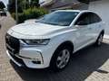 DS Automobiles DS 7 Crossback DS 7 Crossback Be Chic Bianco - thumbnail 2