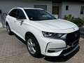 DS Automobiles DS 7 Crossback DS 7 Crossback Be Chic Bianco - thumbnail 1