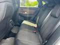 DS Automobiles DS 7 Crossback DS 7 Crossback Be Chic Bianco - thumbnail 6