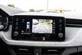 Skoda Kamiq 1.0 TSI 130 Selection KAM KEYLESS LED LM Blau - thumbnail 16