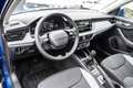 Skoda Kamiq 1.0 TSI 130 Selection KAM KEYLESS LED LM Blau - thumbnail 9