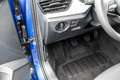 Skoda Kamiq 1.0 TSI 130 Selection KAM KEYLESS LED LM Blau - thumbnail 11