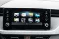 Skoda Kamiq 1.0 TSI 130 Selection KAM KEYLESS LED LM Bleu - thumbnail 15
