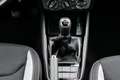 Skoda Kamiq 1.0 TSI 130 Selection KAM KEYLESS LED LM Blau - thumbnail 18