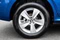Skoda Kamiq 1.0 TSI 130 Selection KAM KEYLESS LED LM Blau - thumbnail 7