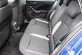 Skoda Kamiq 1.0 TSI 130 Selection KAM KEYLESS LED LM Blau - thumbnail 19