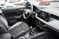 Skoda Kamiq 1.0 TSI 130 Selection KAM KEYLESS LED LM Blau - thumbnail 8