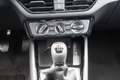 Skoda Kamiq 1.0 TSI 130 Selection KAM KEYLESS LED LM Blau - thumbnail 17