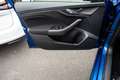 Skoda Kamiq 1.0 TSI 130 Selection KAM KEYLESS LED LM Bleu - thumbnail 12
