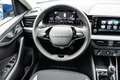 Skoda Kamiq 1.0 TSI 130 Selection KAM KEYLESS LED LM Blau - thumbnail 14