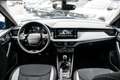 Skoda Kamiq 1.0 TSI 130 Selection KAM KEYLESS LED LM Blau - thumbnail 13
