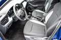 Skoda Kamiq 1.0 TSI 130 Selection KAM KEYLESS LED LM Blau - thumbnail 10